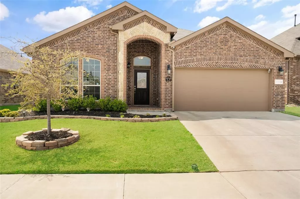 Fort Worth, TX 76131,9145 Bronze Meadow Drive