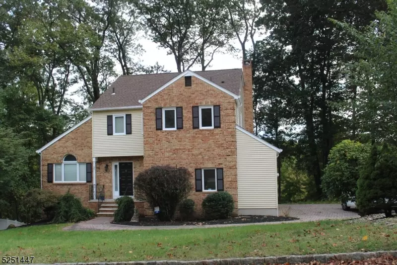 Randolph Twp., NJ 07869,30 Bonnell Ln