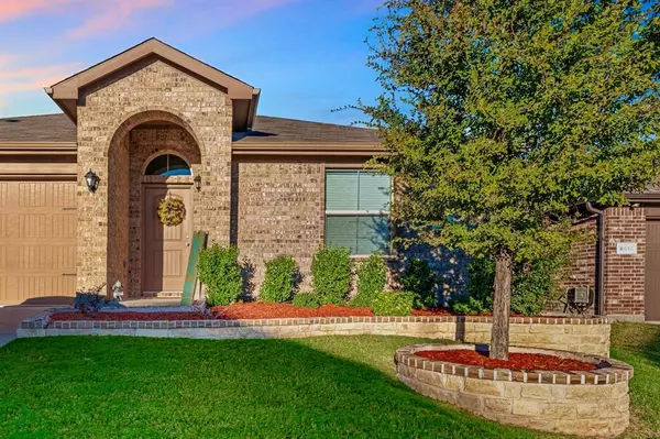 Fort Worth, TX 76131,8409 Artesian Springs Drive