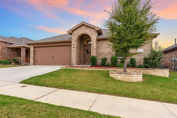 Fort Worth, TX 76131,8409 Artesian Springs Drive