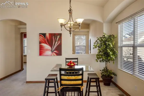 2490 Brenton DR, Colorado Springs, CO 80918