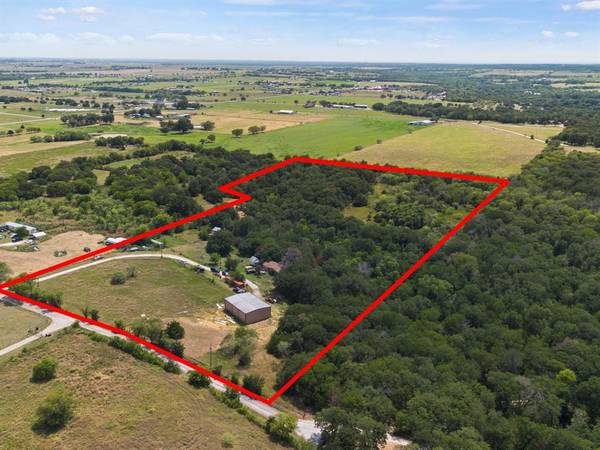 9600 County Road 409a,  Grandview,  TX 76050