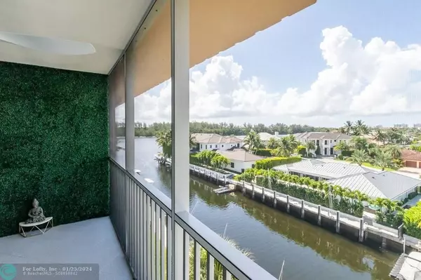 Boca Raton, FL 33431,750 NE Spanish River Blvd  #506