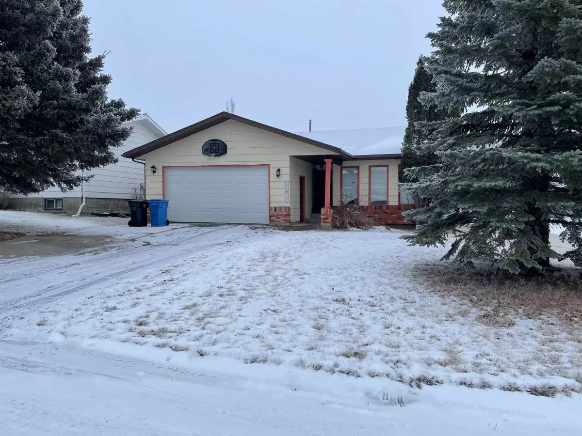 Fairview, AB T0H 1L0,10601 103 Street Close