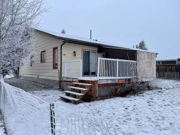 Fairview, AB T0H 1L0,10601 103 Street Close