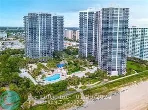 3200 N Ocean Blvd  #1803, Fort Lauderdale, FL 33308