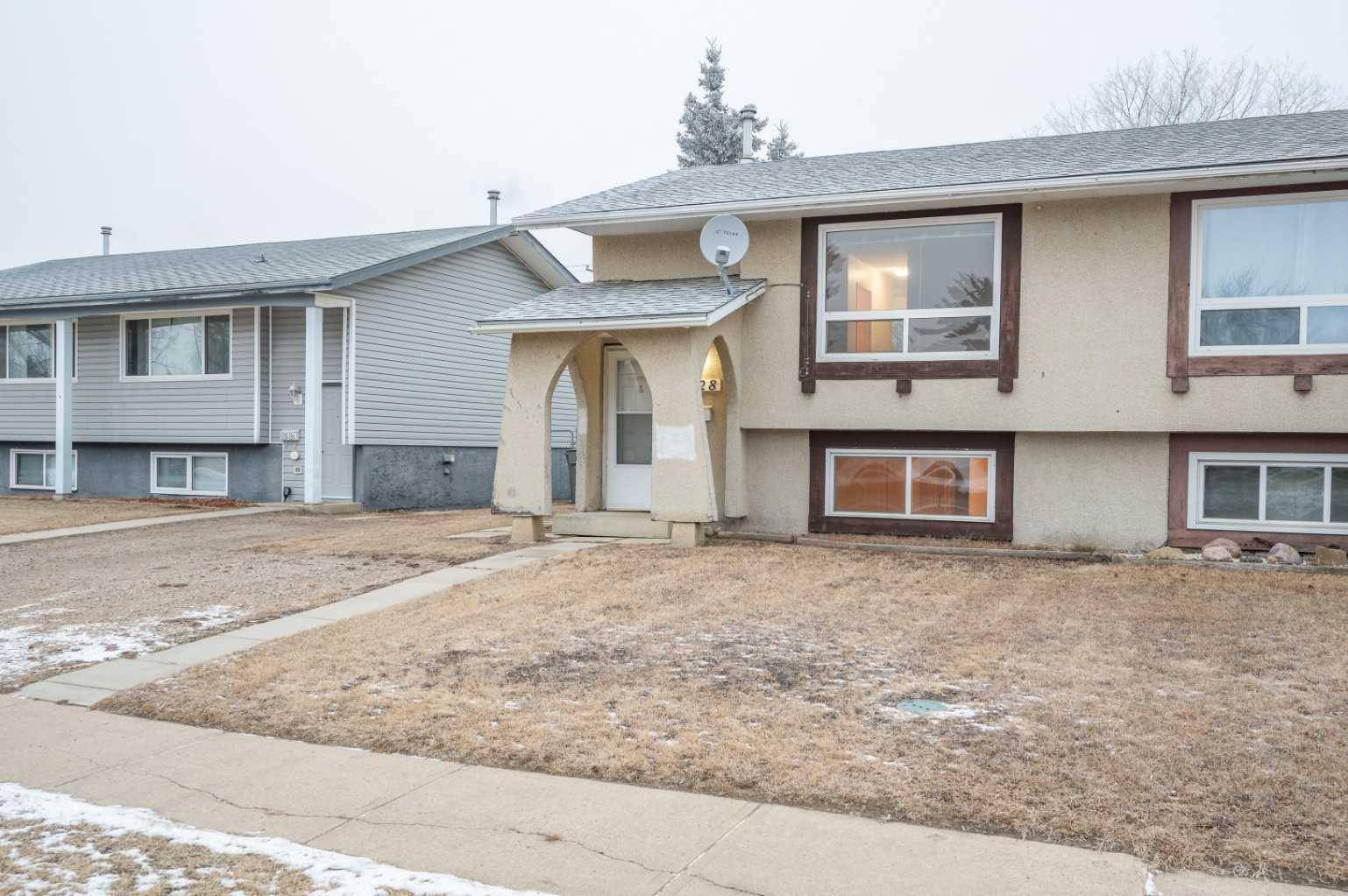 Lloydminster, AB T9V 1G9,5328 35 Street