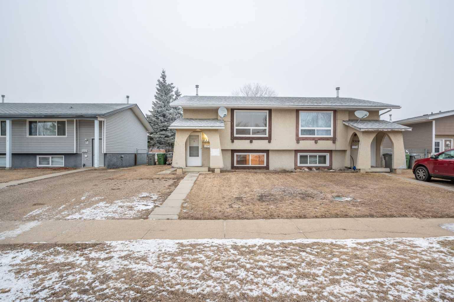 Lloydminster, AB T9V 1G9,5328 35 Street