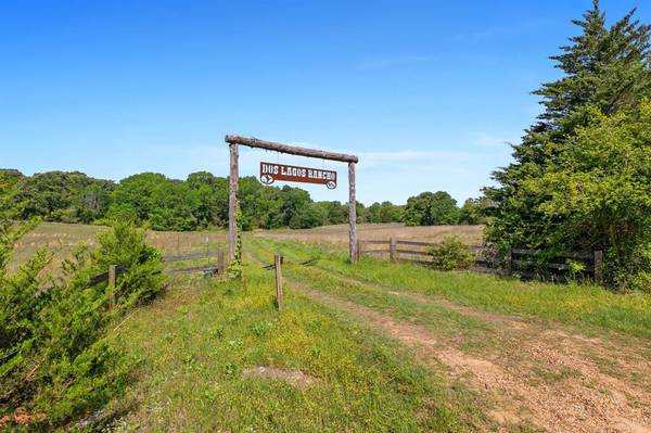 TBD County Road 47,  Tyler,  TX 75704