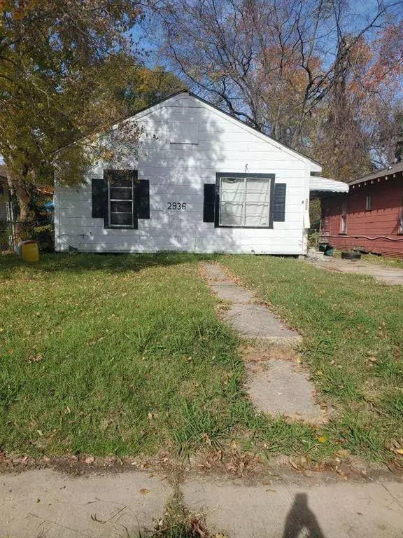 Shreveport, LA 71109,2936 Dupont Street