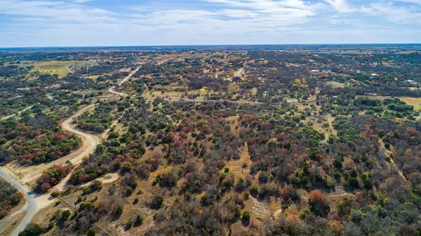 Aledo, TX 76108,L6-B2 Aledo Bluff Circle