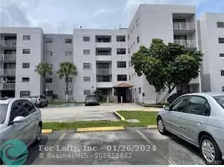 Miami, FL 33126,8075 NW 7th St  #217