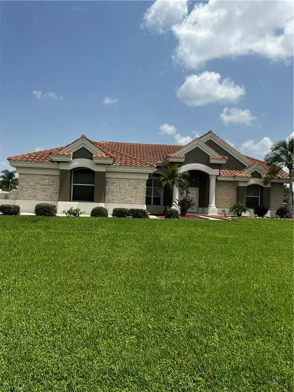 Bonita Springs, FL 34135,12322 Isabella DR