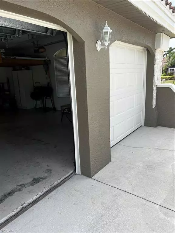 Bonita Springs, FL 34135,12322 Isabella DR