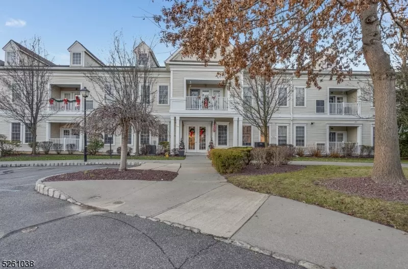 7012 Brookfield Glen Dr, White Twp., NJ 07823