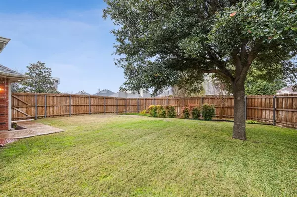 Richardson, TX 75082,3815 Aberdeen Court