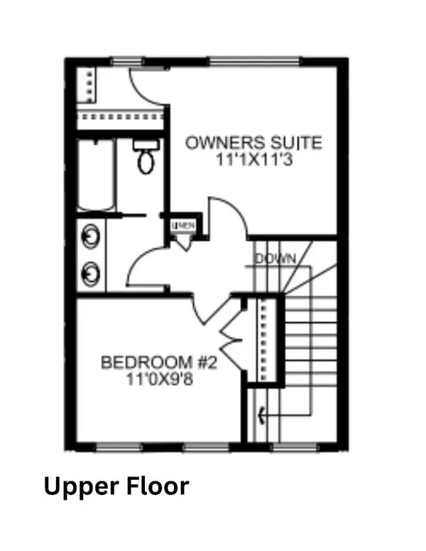 Crossfield, AB T0S0S0,109 Ellen Close