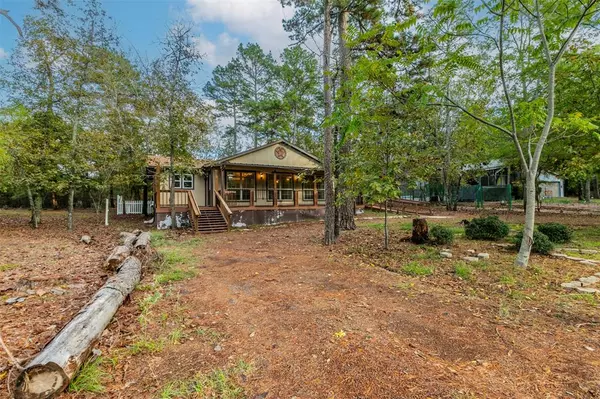 Holly Lake Ranch, TX 75765,328 Wildwood Trail