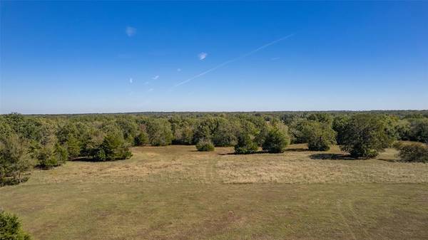 Sulphur Springs, TX 75482,13.17 Acres County Road 3345