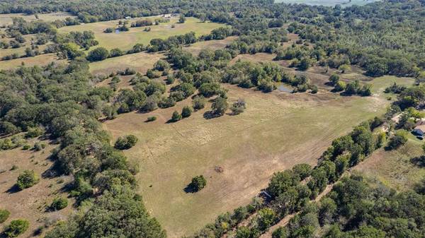 Sulphur Springs, TX 75482,13.17 Acres County Road 3345