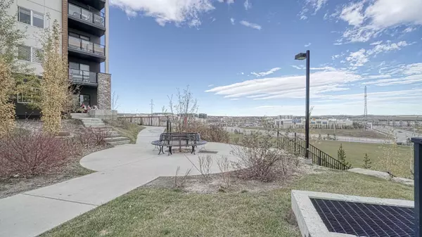 Calgary, AB T3R 1R9,20 Kincora Glen PARK NW #103