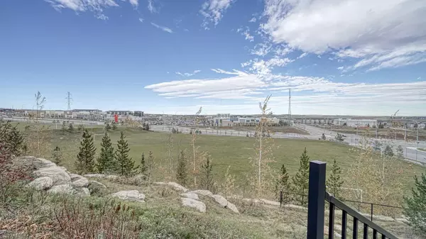 Calgary, AB T3R 1R9,20 Kincora Glen PARK NW #103