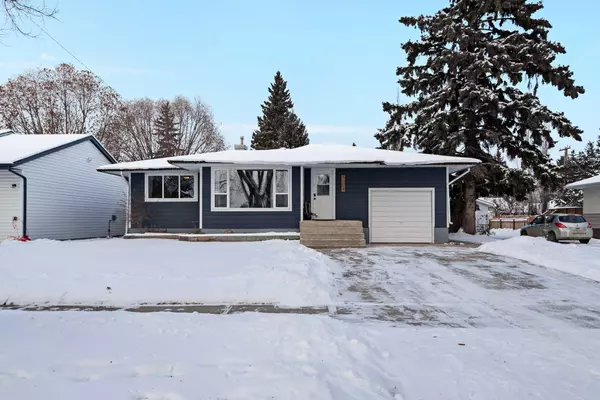 Lacombe, AB T4L 1M8,5624 49 AVE