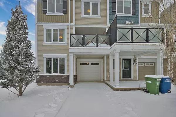 Airdrie, AB T4B 3R5,373 Windstone GDNS SW