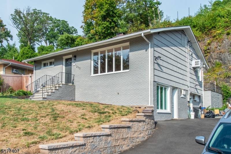 295 Northfield Ave, West Orange Twp., NJ 07052