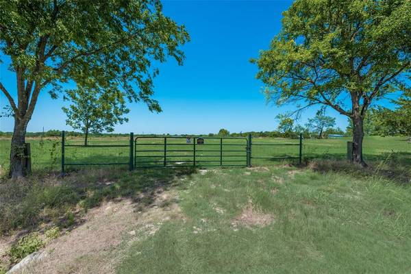 00 County Road 4027, Kemp, TX 75143