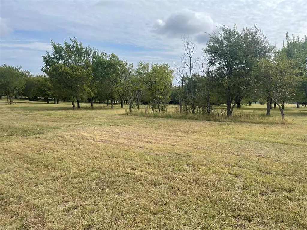 Goldsby, OK 73093,468 24th Avenue