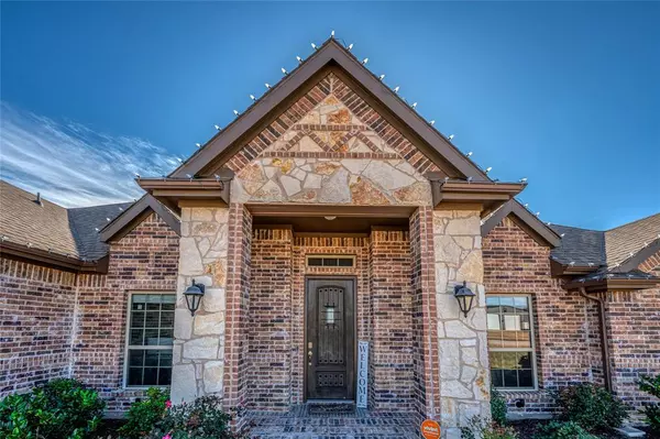 Mckinney, TX 75071,6202 Starr Drive