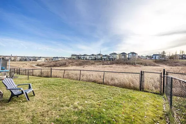 Calgary, AB T3K0B4,45 Kincora Glen Rise NW