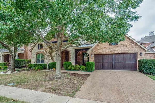 Mckinney, TX 75070,7905 Trixie Trail Drive