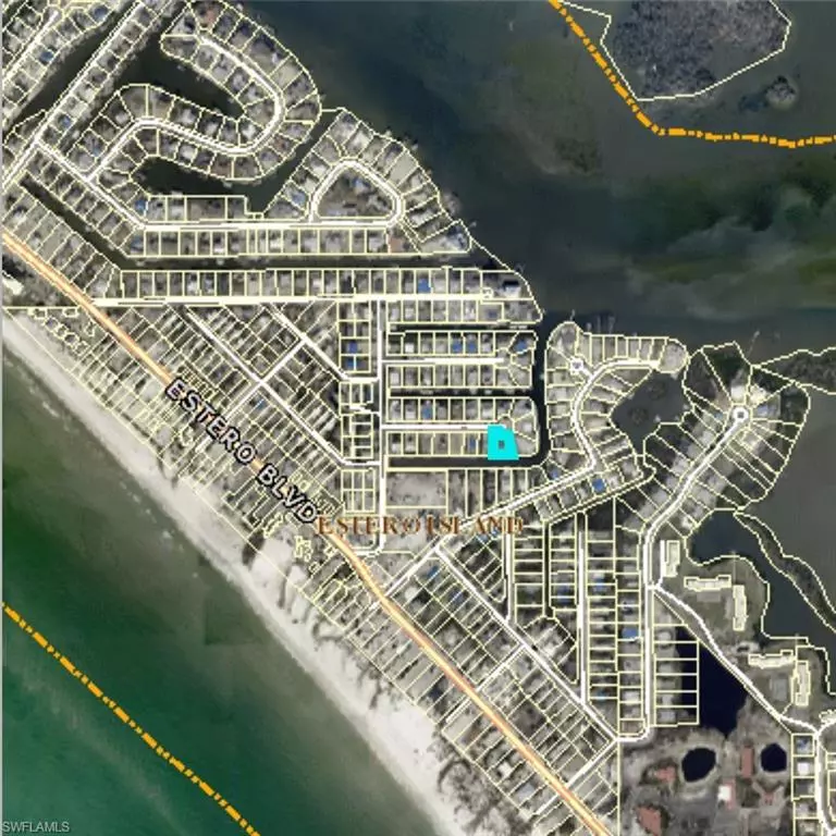 Fort Myers Beach, FL 33931,14 Pepita ST