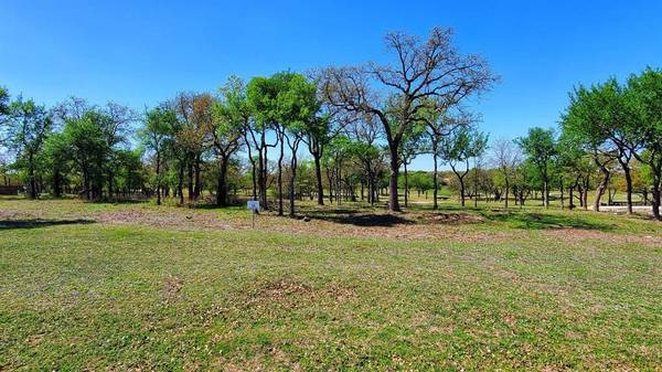 Lot 26 S Sugartree Drive, Lipan, TX 76462