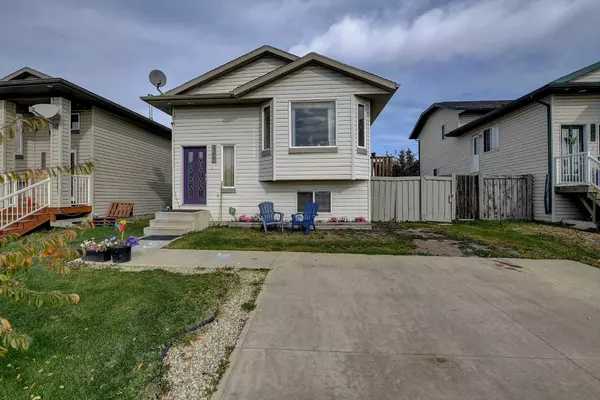 Grande Prairie, AB T8X1S7,9330 131 AVE