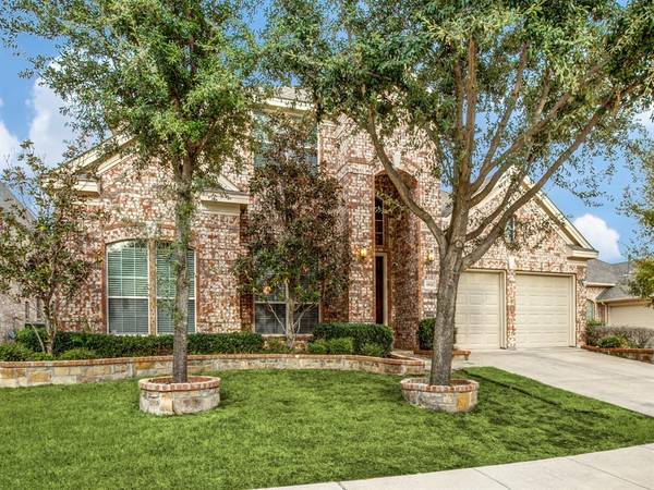 Grand Prairie, TX 75054,6920 Seascape Drive