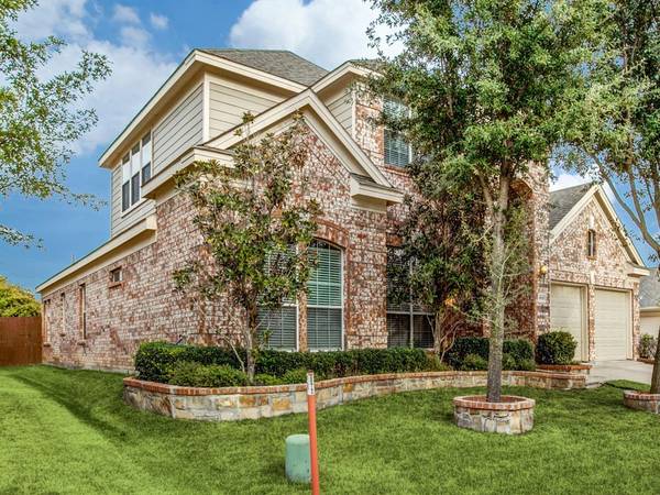 Grand Prairie, TX 75054,6920 Seascape Drive