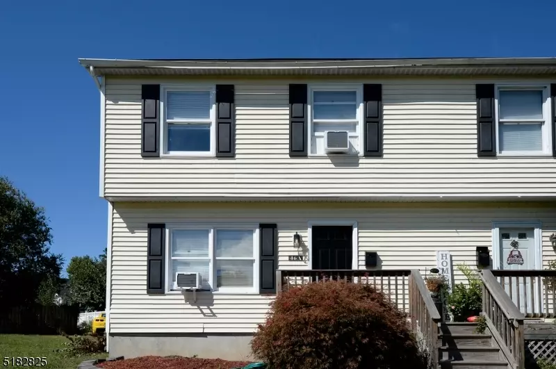 46A Walnut St #46 A, Pompton Lakes Boro, NJ 07442