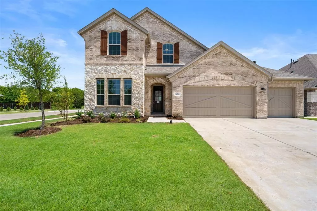 Frisco, TX 75068,16380 Moss Haven Lane