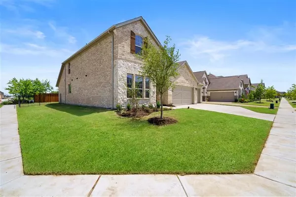 Frisco, TX 75068,16380 Moss Haven Lane