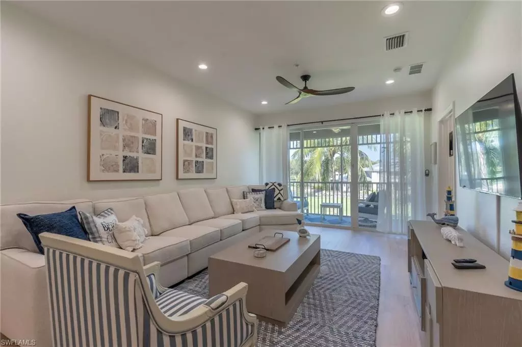 Naples, FL 34113,7950 Mahogany Run LN 426