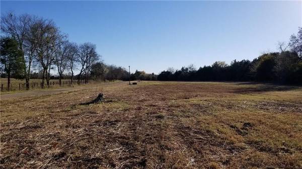 Lot 2-9 Rosemound Street,  Commerce,  TX 75428