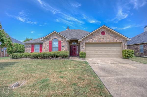 2115 Sweet Bay Circle, Bossier City, LA 71111