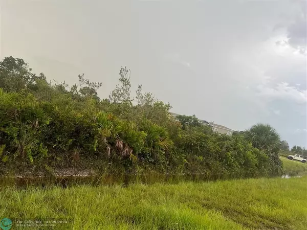 17171 NW 292, Okeechobee, FL 34972