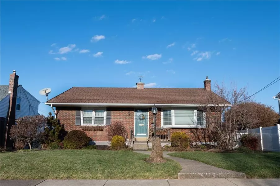 511 North 3rd Street, Emmaus Borough, PA 18049