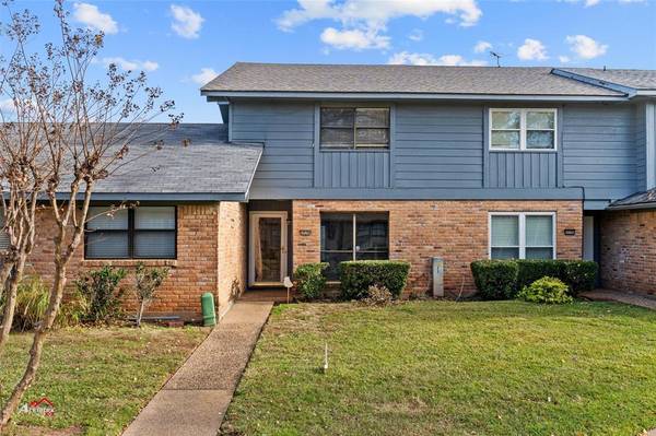 10104 Hanover, Shreveport, LA 71115