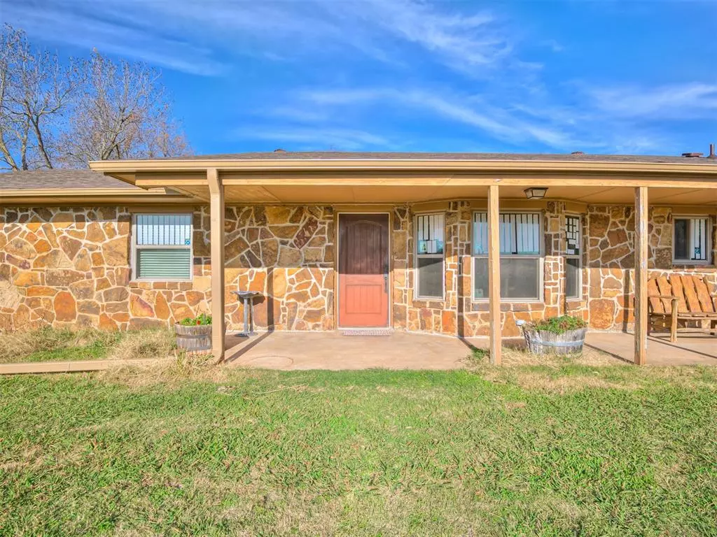 Purcell, OK 73080,6590 SE 36th Avenue