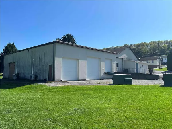 South Whitehall Twp, PA 18104,3717 Huckleberry